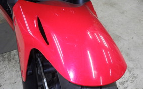 HONDA CBR400R 2013 NC47