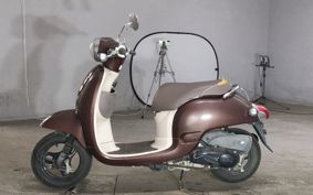 HONDA GIORNO AF70