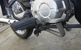 HONDA C110 SUPER CUB 1971 JA10