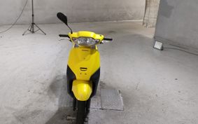 HONDA  TACT  BASIC  AF79