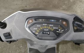 HONDA LEAD 100 JF06