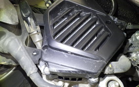 HONDA TACT-4ﾍﾞｰｼｯｸ 2022 AF79