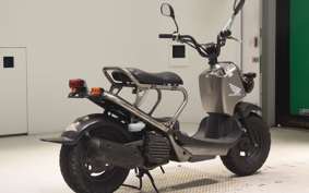 HONDA ZOOMER 2001 AF58