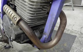 YAMAHA TT250R RAID 4GY