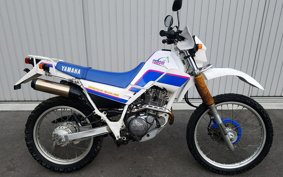 YAMAHA SEROW 225S CELL 1KH