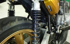 KAWASAKI 750SS 2020 H2F