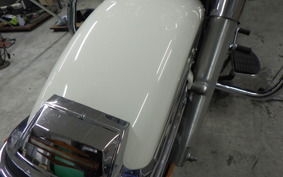 HARLEY FLHPEI 1450 2002