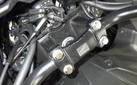 HONDA NC750X DCT 2024 RH09