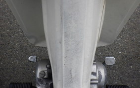 HONDA C50 SUPER CUB E AA01
