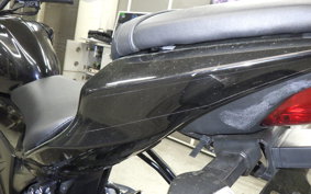 SUZUKI GSX-S125 2024 DL32B