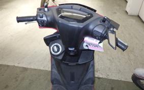 YAMAHA CYGNUS 125 XSR 3 1992 SED8J