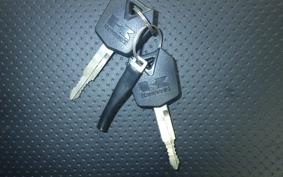 KAWASAKI ZRX1200 D 2017 ZRT20D