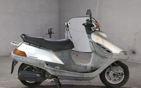 HONDA FREE WAY MF03