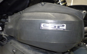 HONDA PCX125 2023 JF28