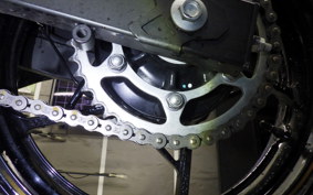 KAWASAKI NINJA 400 2022 EX400G