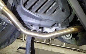 HONDA LEAD 125 2024 JF45