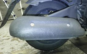 YAMAHA JOG SA57J