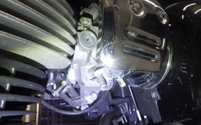 MEGURO K3 2024 EJ800E