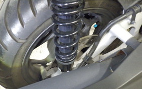 HONDA PCX 125 2024 JK05