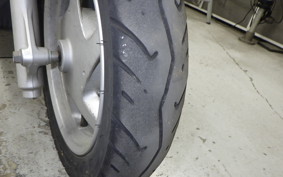 YAMAHA GEAR Gen.2 2002 UA08J