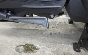 YAMAHA X FORCE 2005 SG79J