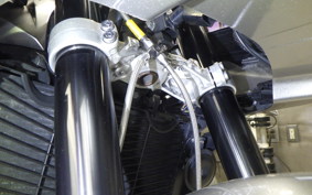 YAMAHA FZ1 FAZER 2006