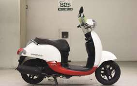 HONDA GIORNO 2 2025 AF70