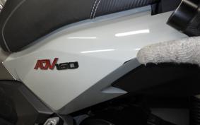 HONDA ADV160 2015 KF54