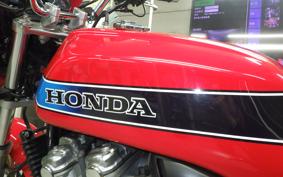 HONDA CB1100 EX ABS EP 2014 SC65