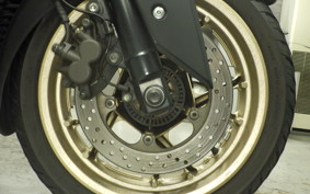 YAMAHA X-MAX 250 A SG42J
