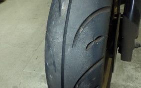 YAMAHA JOG ZR-4 2021 SA56J