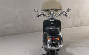 HONDA JOE CAR 90 HF09