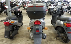 SUZUKI AVENIS 150 CG43A