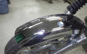 KAWASAKI ESTRELLA CUSTOM 1996 BJ250A