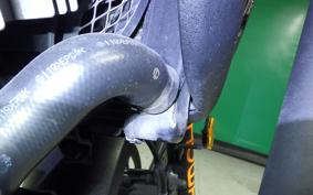 SUZUKI Vｽﾄﾛｰﾑ650A 2012