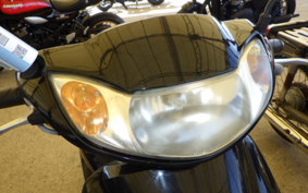 HONDA DIO Gen.6 AF68