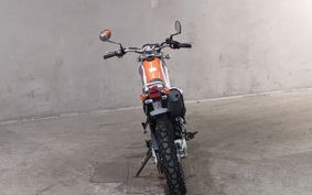 YAMAHA TORITSU CAR DG16J