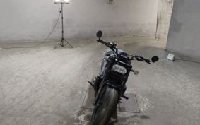 HARLEY RH1250S 2022 ZC4