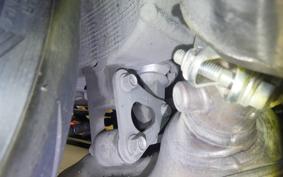 SUZUKI GSX-S1000GT EK1AA