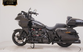 HARLEY FLTRX1920 2024