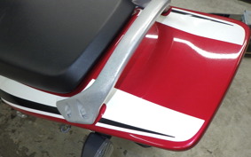 HONDA CB400SF VTEC 2013 NC42