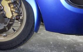HONDA FORZA Z MF08