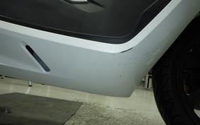 HONDA PCX125 JF81