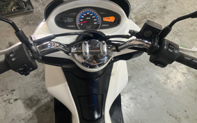 HONDA PCX 125 JF28