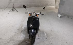 HONDA TODAY AF61