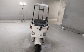 HONDA GYRO TA03