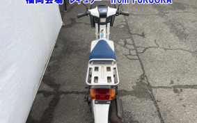 SUZUKI MOLLET