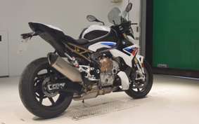 BMW S1000R M PACKAGE 2021
