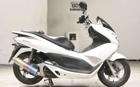 HONDA PCX125 2023 JF28