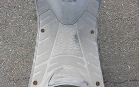 HONDA DIO GEN 3 2000 AF34